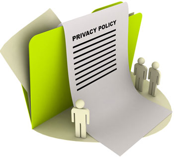 privacy-policy